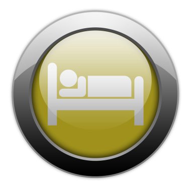 simge, düğme, piktogram otel ve konaklama