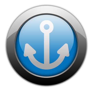 simge, düğme, piktogram marina