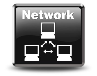 simge, düğme, piktogram ağ