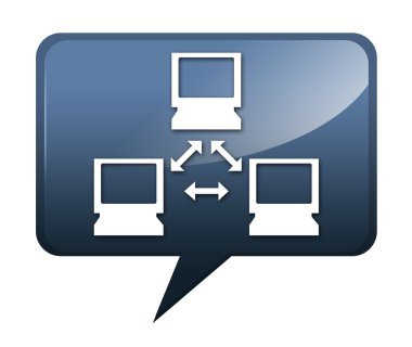 simge, düğme, piktogram ağ