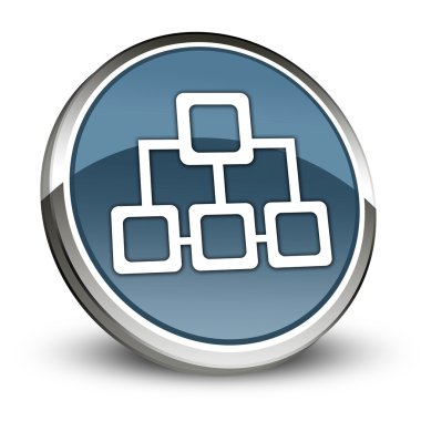 simge, düğme, piktogram ağ