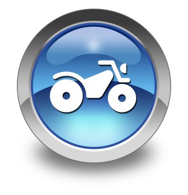 simge, düğme, piktogram atv