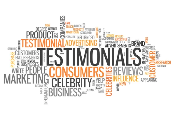 kelime bulutu referansları