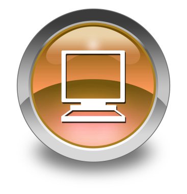 simge, düğme, piktogram masaüstü bilgisayar