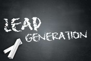 Blackboard kurşun üretimi