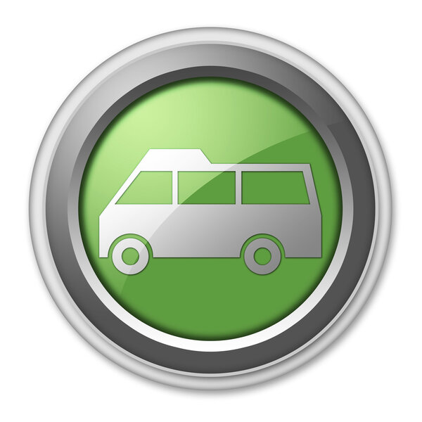 Икона, кнопка, пиктограмма
