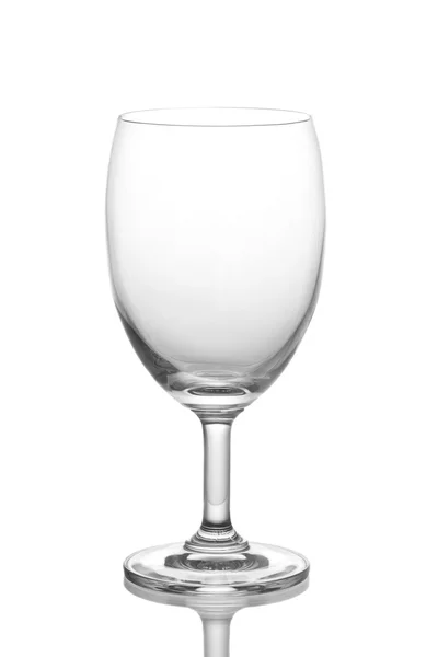 Wine glass — Stock Photo, Image