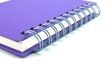 dizüstü bilgisayar