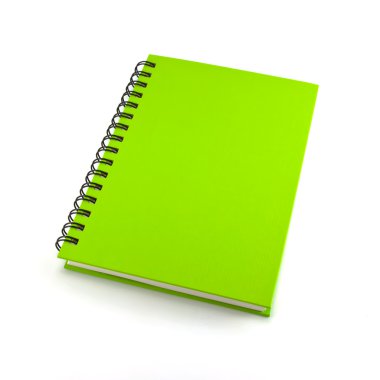 dizüstü bilgisayar