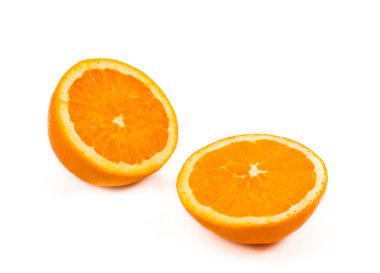 Turuncu