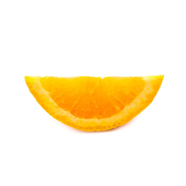 Appelsin - Stock-foto