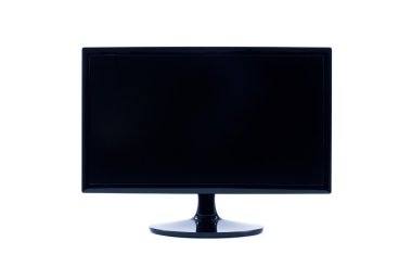 monitör