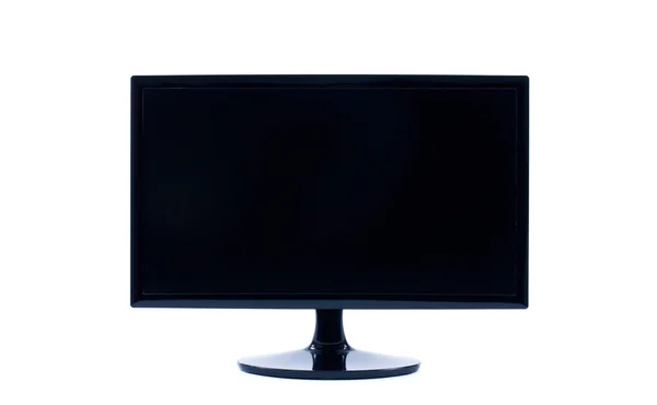 Monitor — Stock Photo, Image