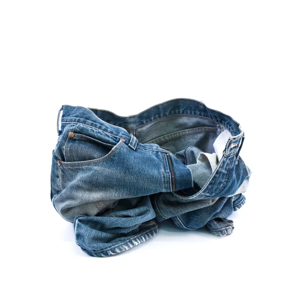 Kot pantolon