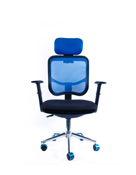 Chair — Stock Photo, Image