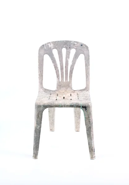 Sandalye — Stok fotoğraf