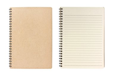 dizüstü bilgisayar