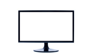 monitör