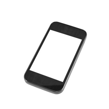 Cep telefonu