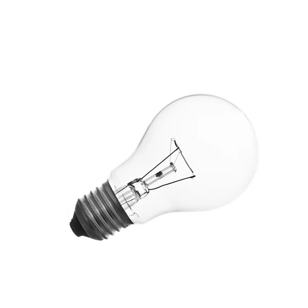 Lightbulb — Stock Photo, Image