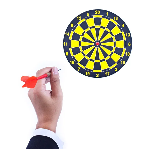 Dart