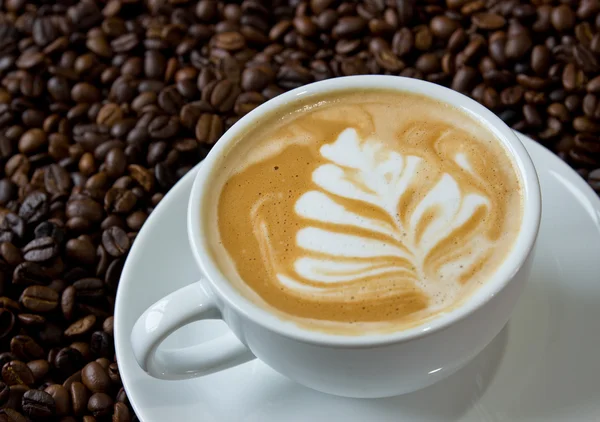 Latte