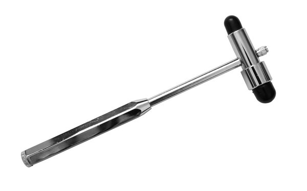 Неврологический молоток
