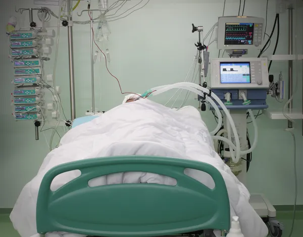ᐈ Icu Patients Stock Pictures Royalty Free Icu Photos Download On Depositphotos ᐈ Icu Patients Stock Pictures Royalty Free Icu Photos Download On Depositphotos