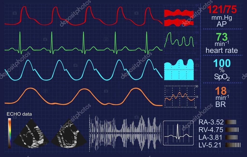 Heartbeatz heart rate monitor hot sale
