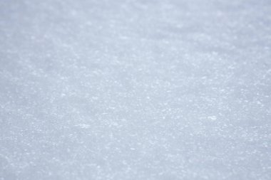 kar arkaplan dokusu, taze kar arkaplan dokusu beyaz pofuduk kar