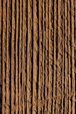 ahşap arka plan makro