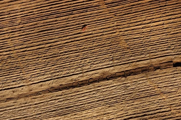 Legno sfondo macro — Foto Stock