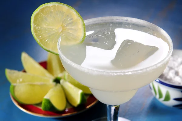 Margarita — Stock Photo, Image