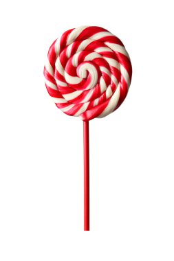Lolipop.