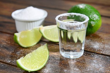 Cachaça