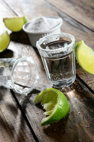 Cachaça — Stockfoto