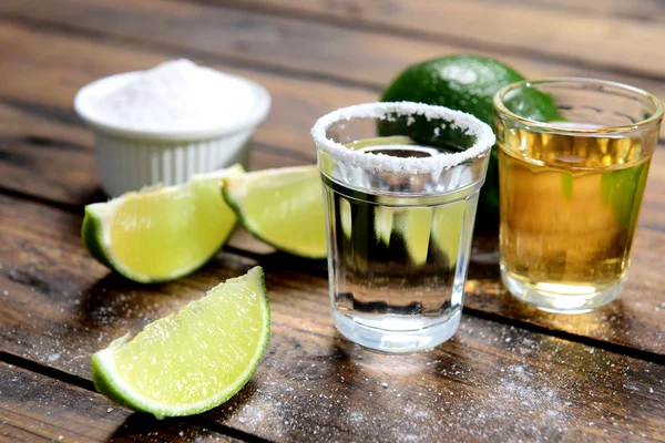 Cachaça — Stockfoto