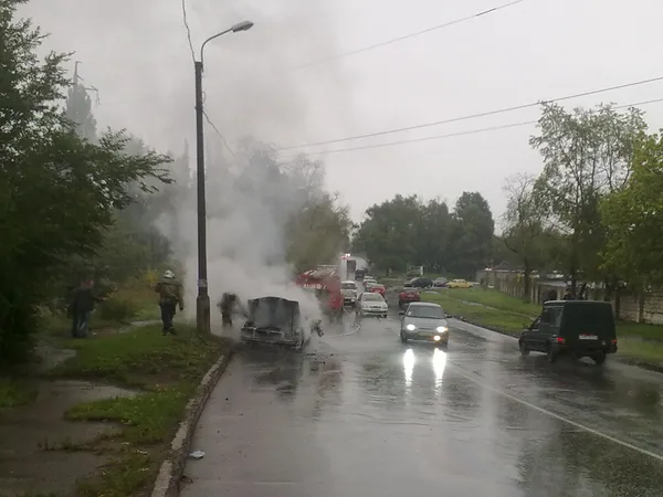 donetsk kazası