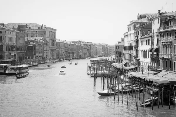 Grand Canal — Photo