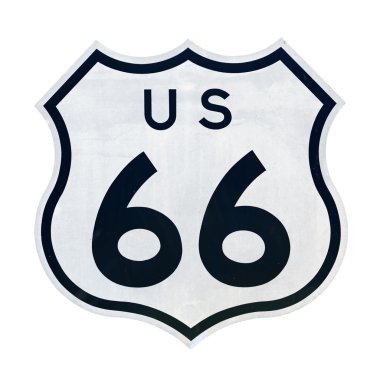 Route 66