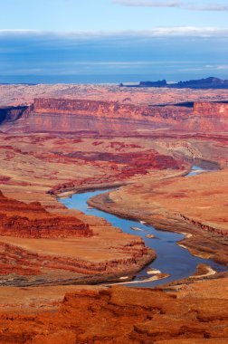 Colorado Nehri