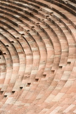 Arena di Verona