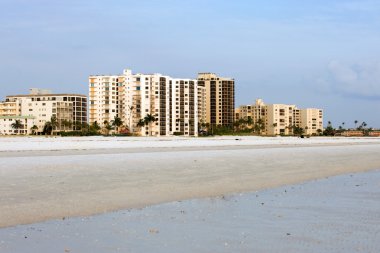 Florida'da tatil Kiralama