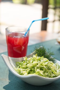 Sağlıklı Yeme