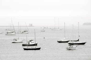 Rockland, Maine