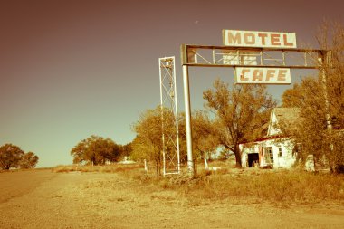 Route 66