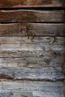 eski duvar ahşap