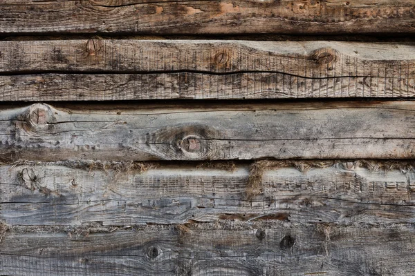 ahşap duvar eski Close-Up