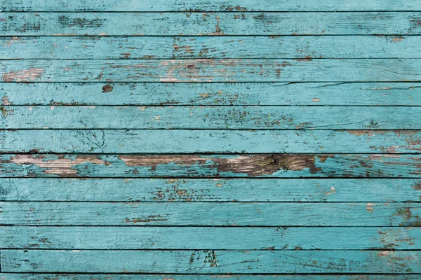 arka plan eski boyalı panoları