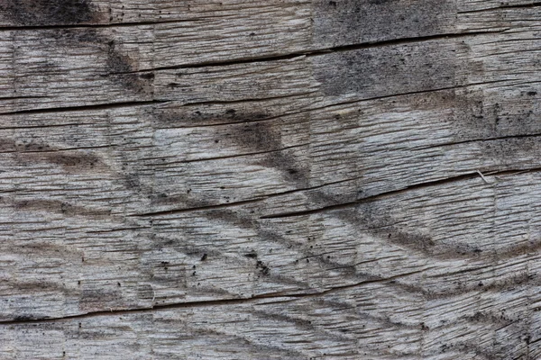 The texture of old wood — Stock Photo, Image